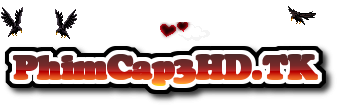 PhimCap3HD.TK 2